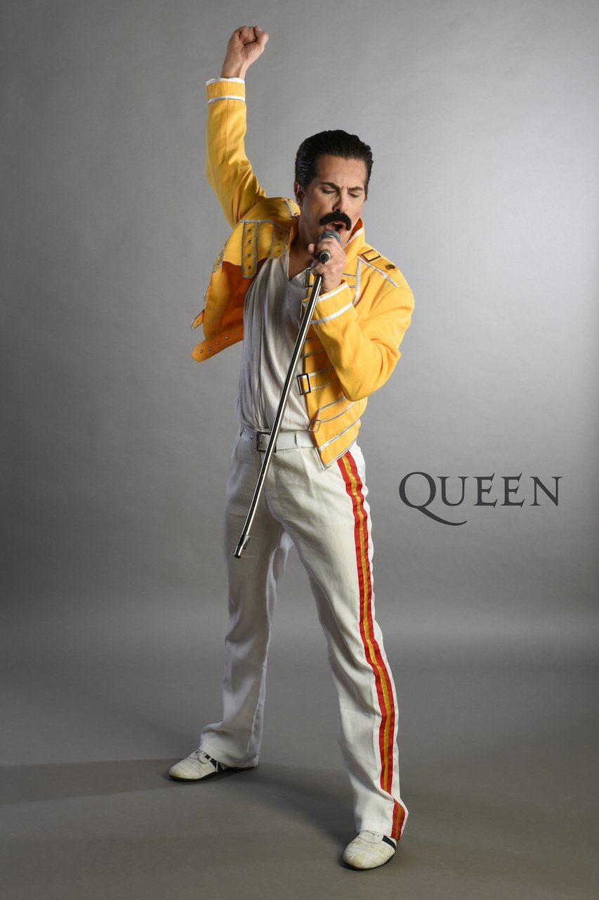 Mina Mercury as Freddie Mercury10.jpeg