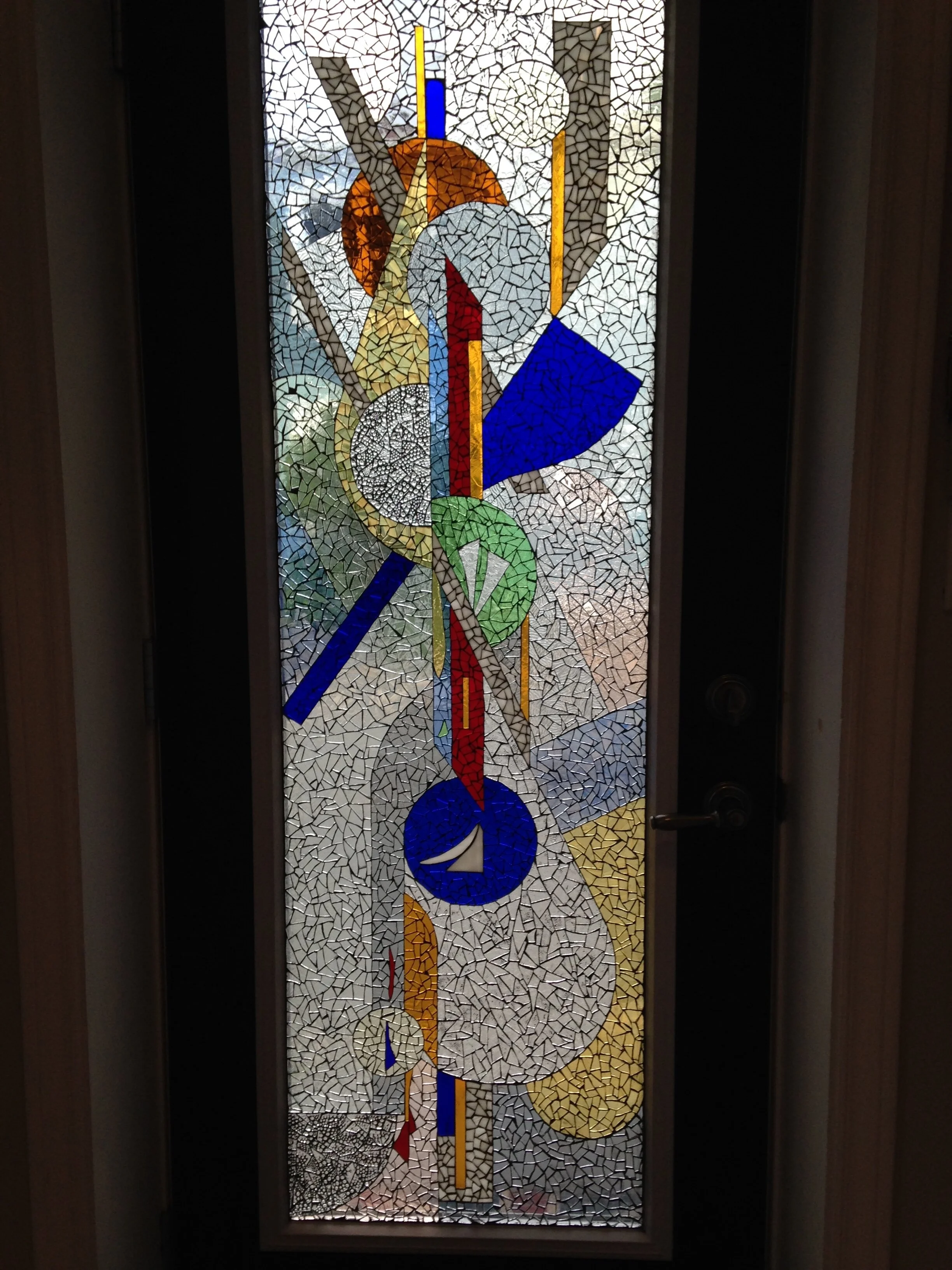 Front Door.JPG