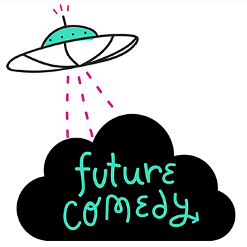 Future Comedy Logo small.jpg