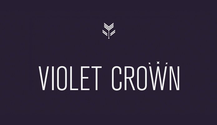 Violet+Crown+Logo.jpeg