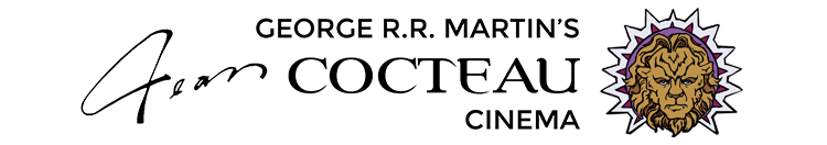 jean+logo-black+with+icon with space.png