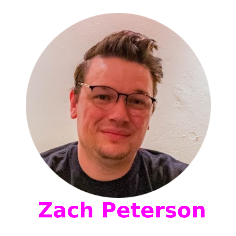 zach peterson.png