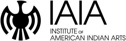 IAIA_Name_and_Logo-smaller.jpg