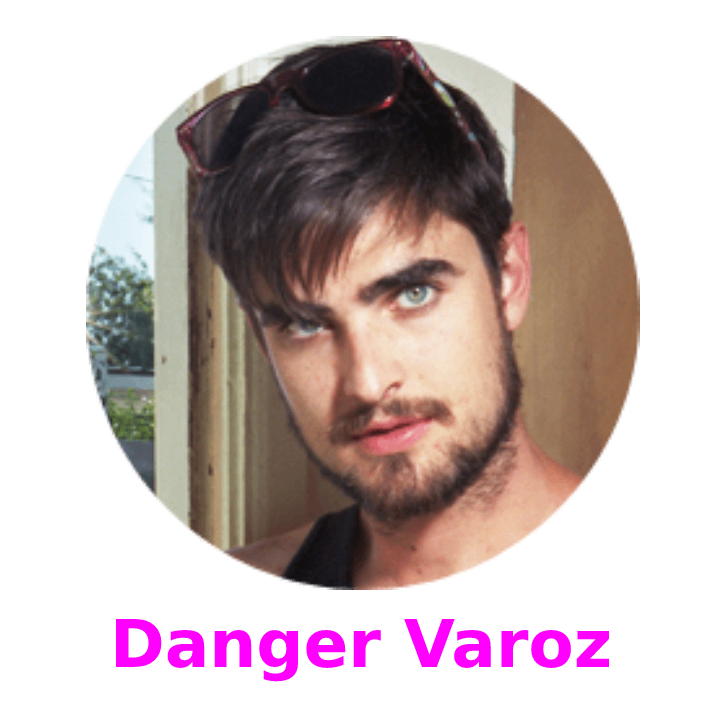 Danger Varoz.png