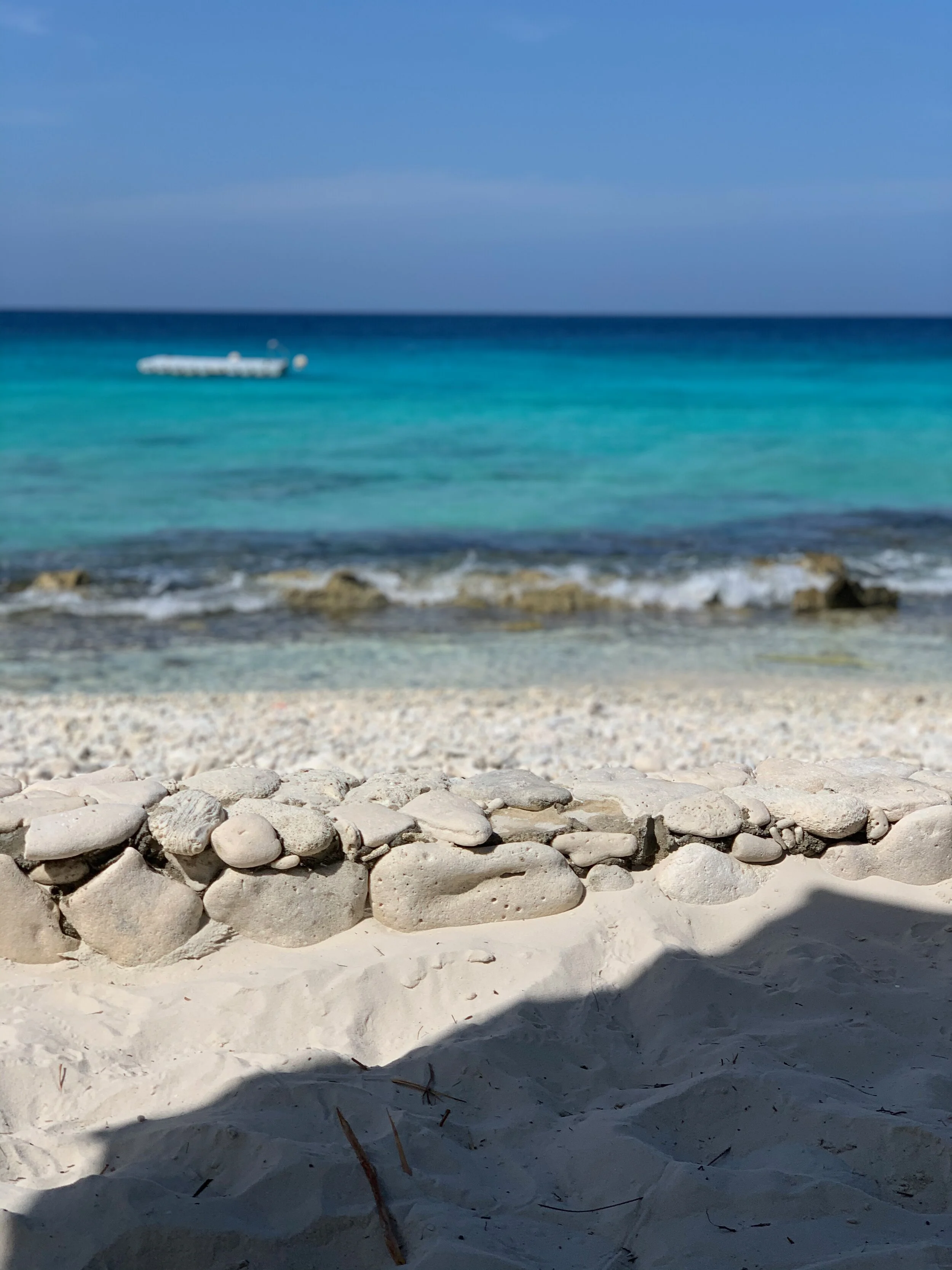 The top 3 sites to see in Kralendijk, Bonaire