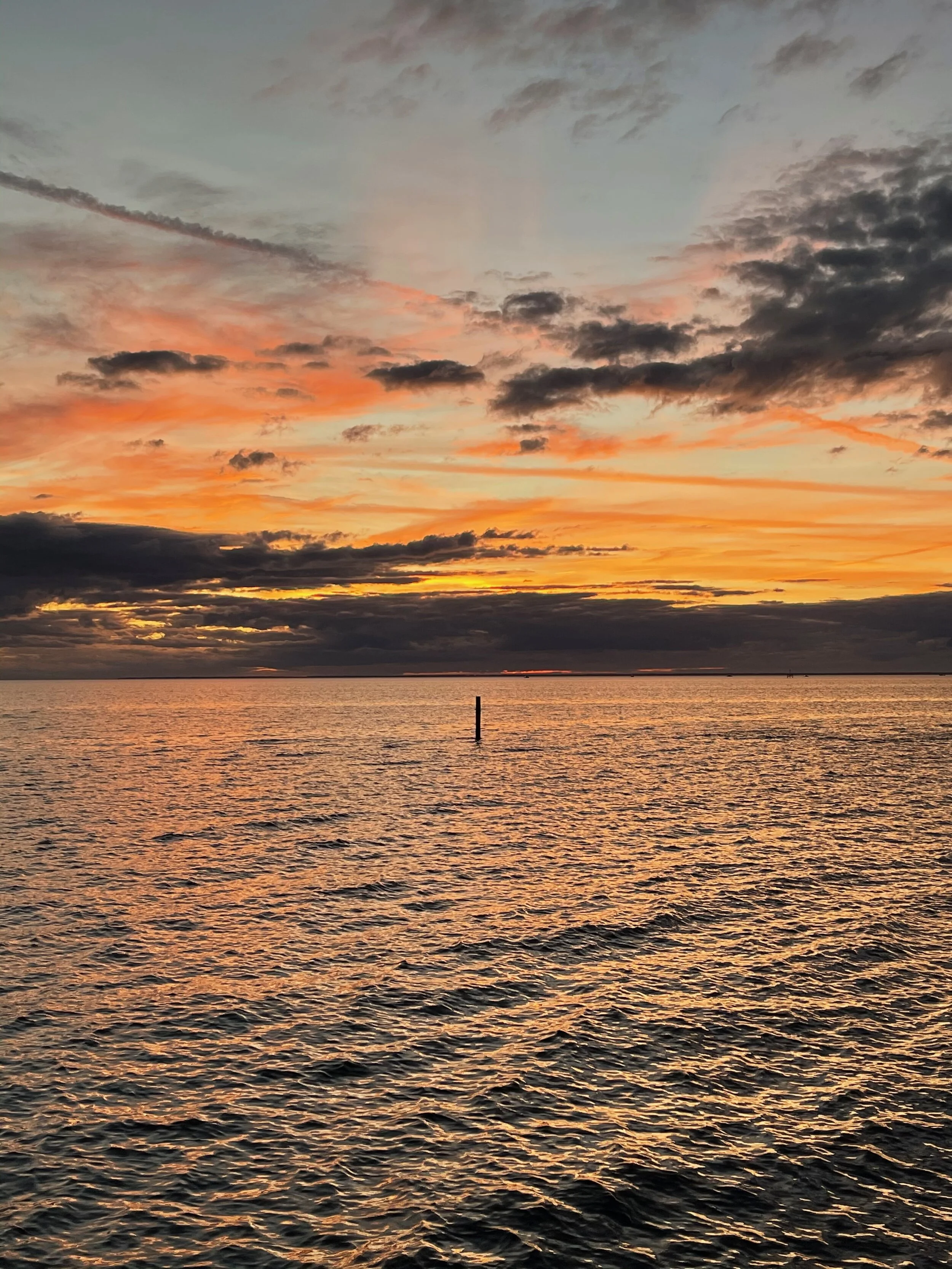 Why you need a nearcation to Point Clear, Alabama