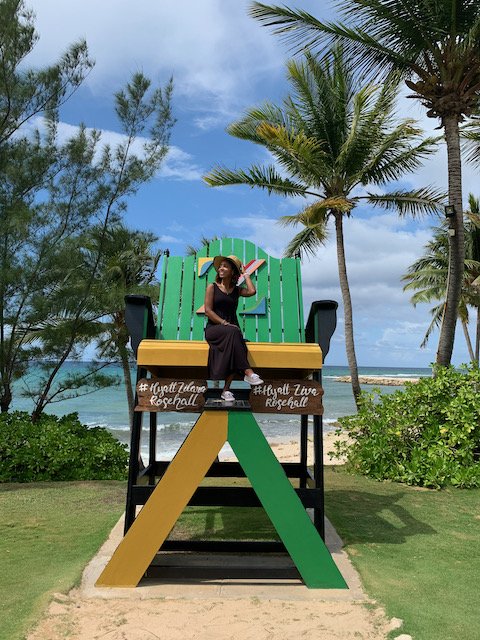 3 Things to know about Montego Bay, Jamaica