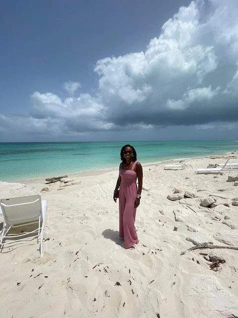 3 Things to Know About Providenciales, Turks & Caicos