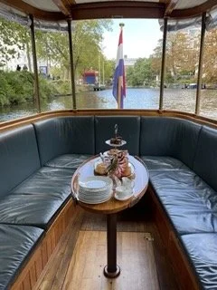 27 Best Vacation Spots for Every Type of Couple