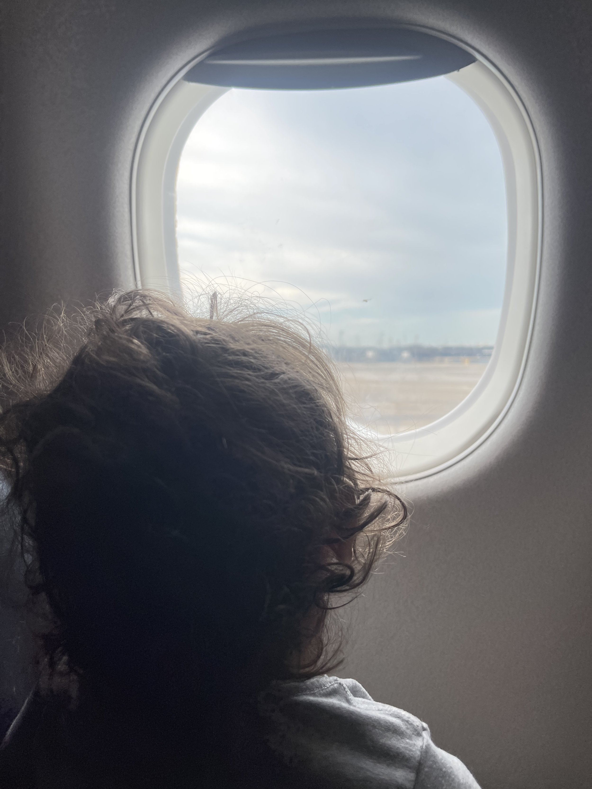 5 school break ideas for every family