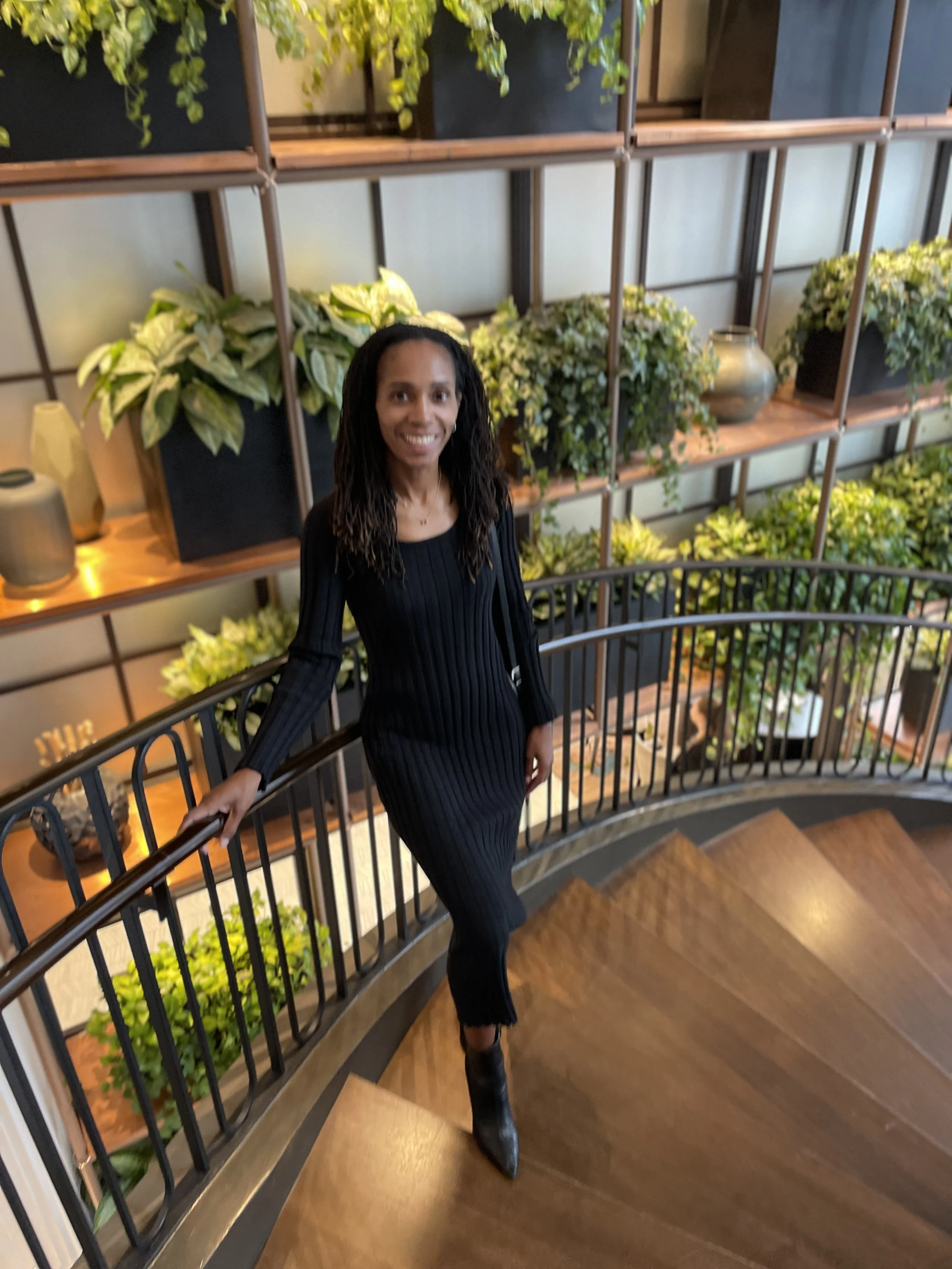 Everything you need to know about hotel site visits 