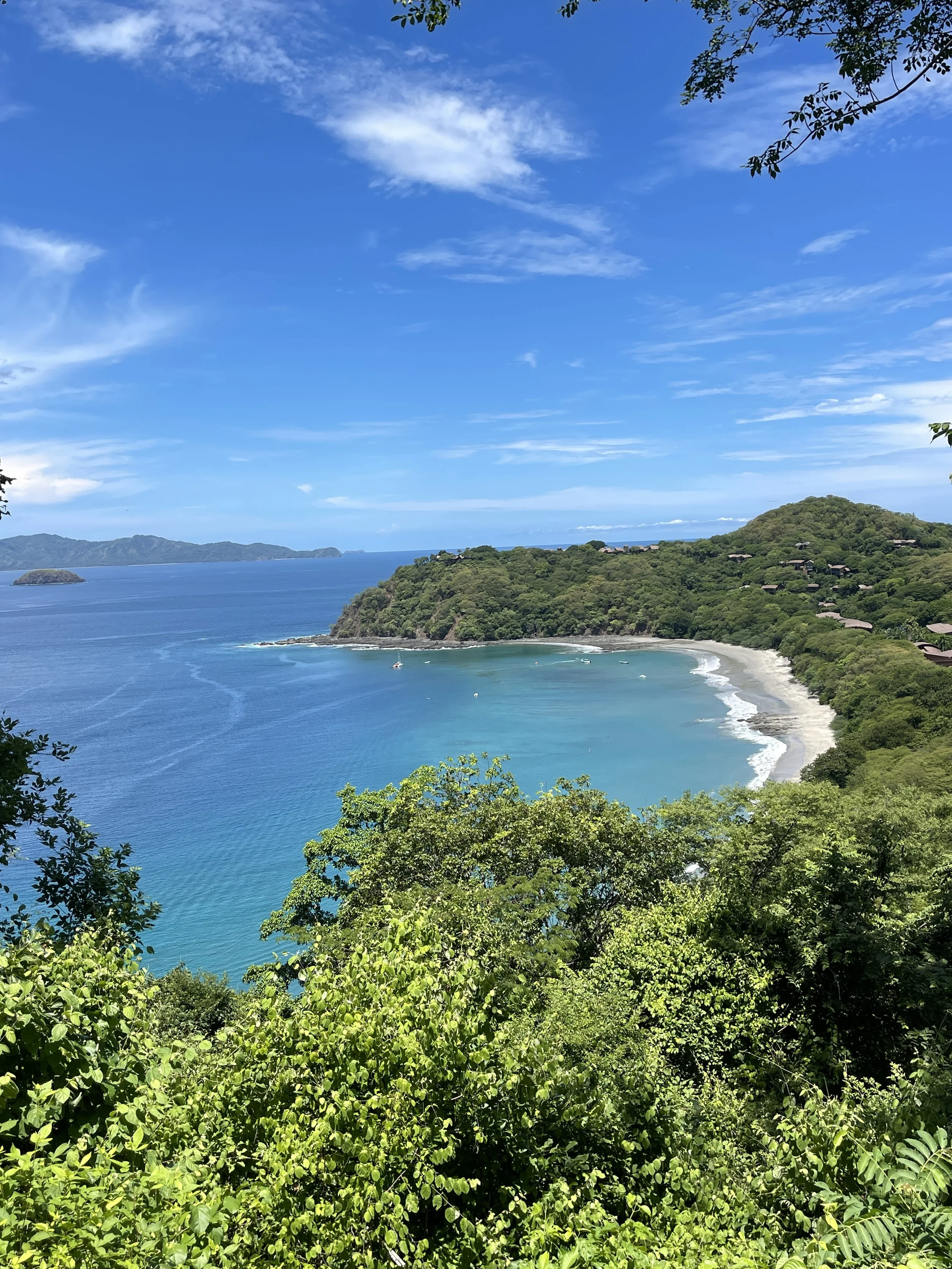 The Insider’s Guide to Papagayo Peninsula, Costa Rica