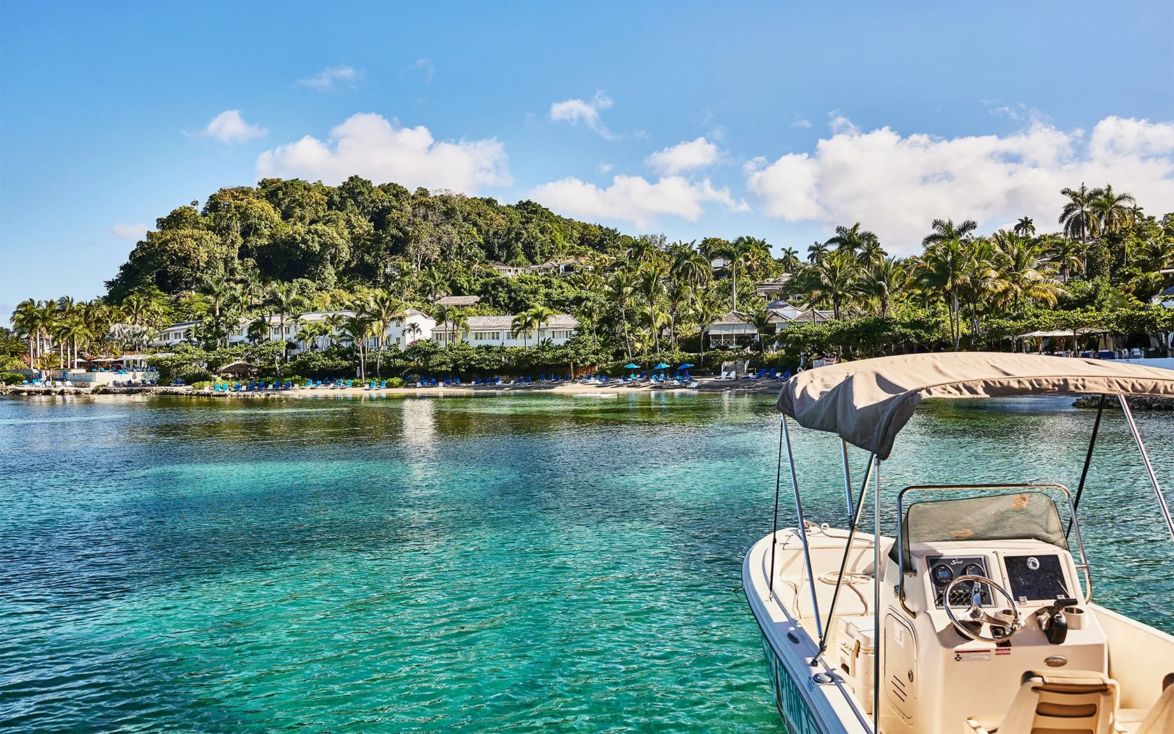 5 LAST-MINUTE SPRING BREAK TRIPS THE WHOLE FAMILY WILL LOVE