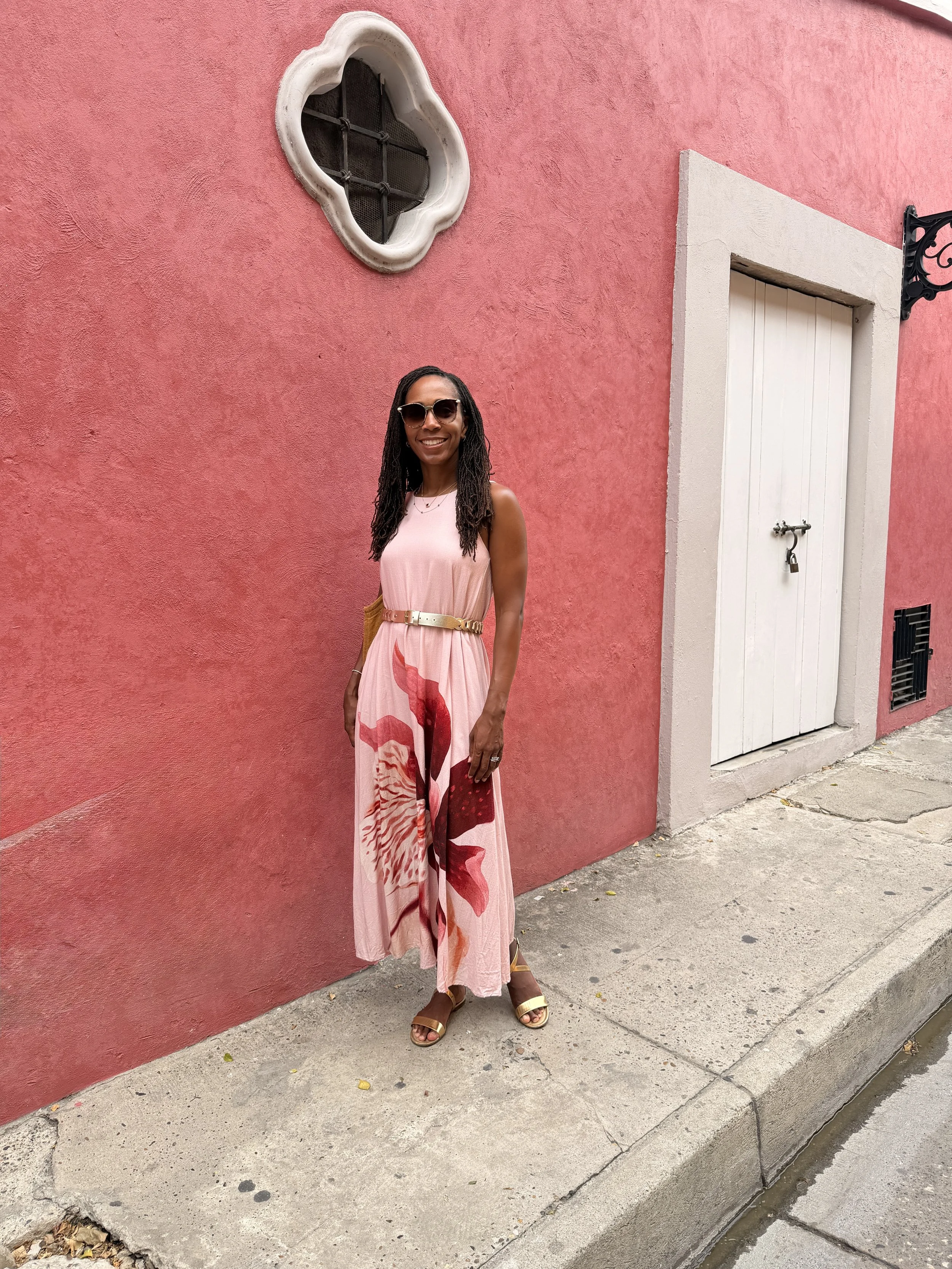 Hotels to Love: Four Seasons Cartagena Hotel &amp; Residences
