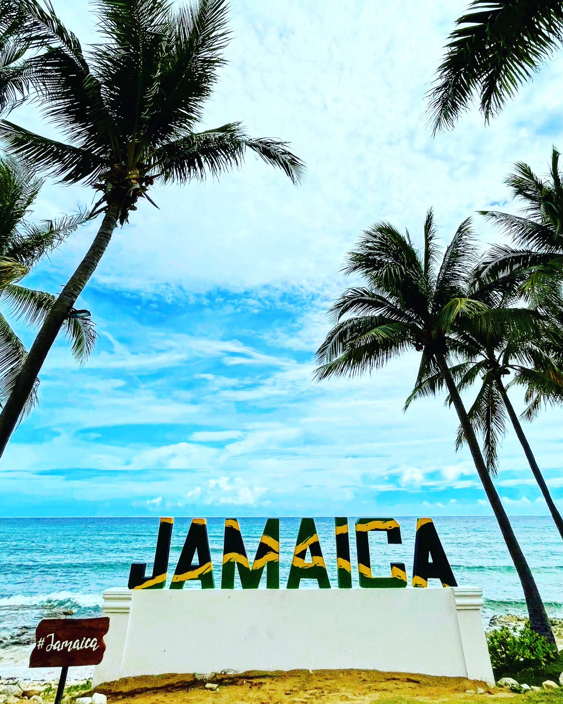 3 Things to know about Montego Bay, Jamaica — Perspectives Travel