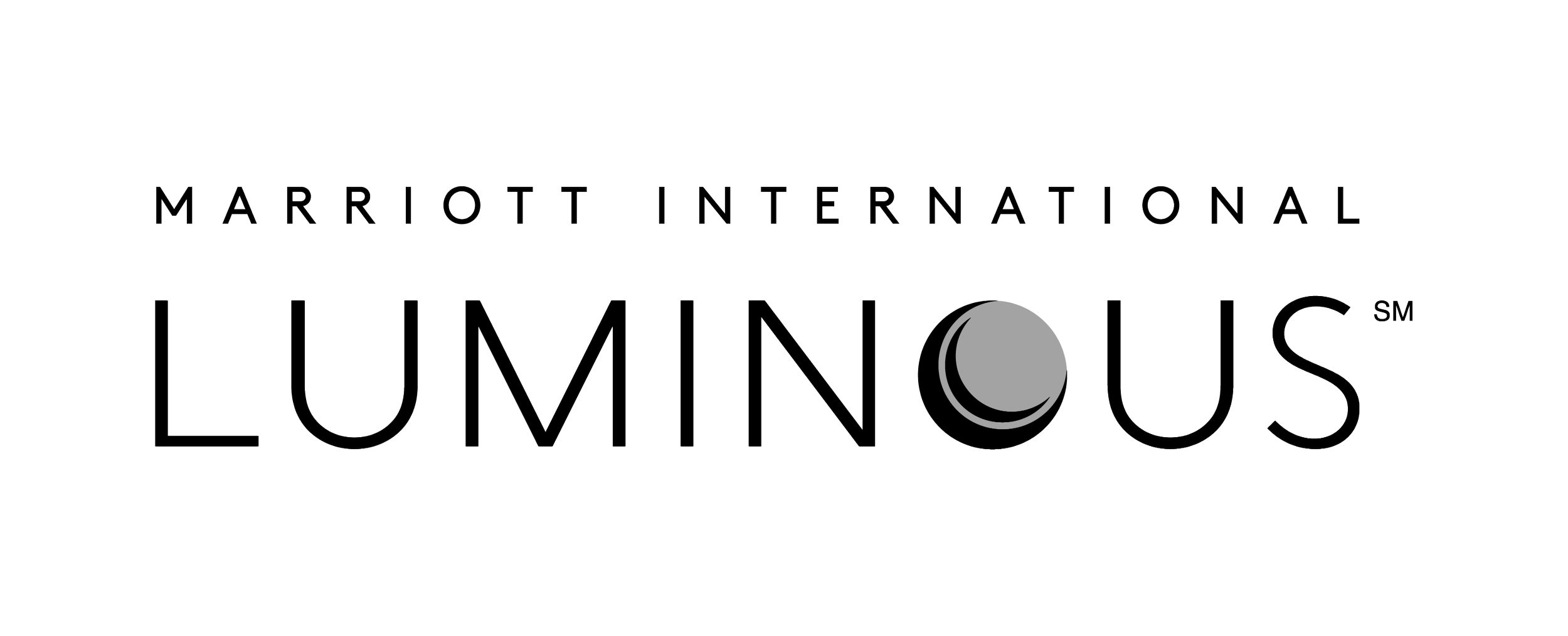 Hotel Booking Form — Perspectives Travel