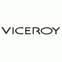 A photo of the logo for Viceroy hotels, Viceroy preferred partner, Amina Dearmon, New Orleans