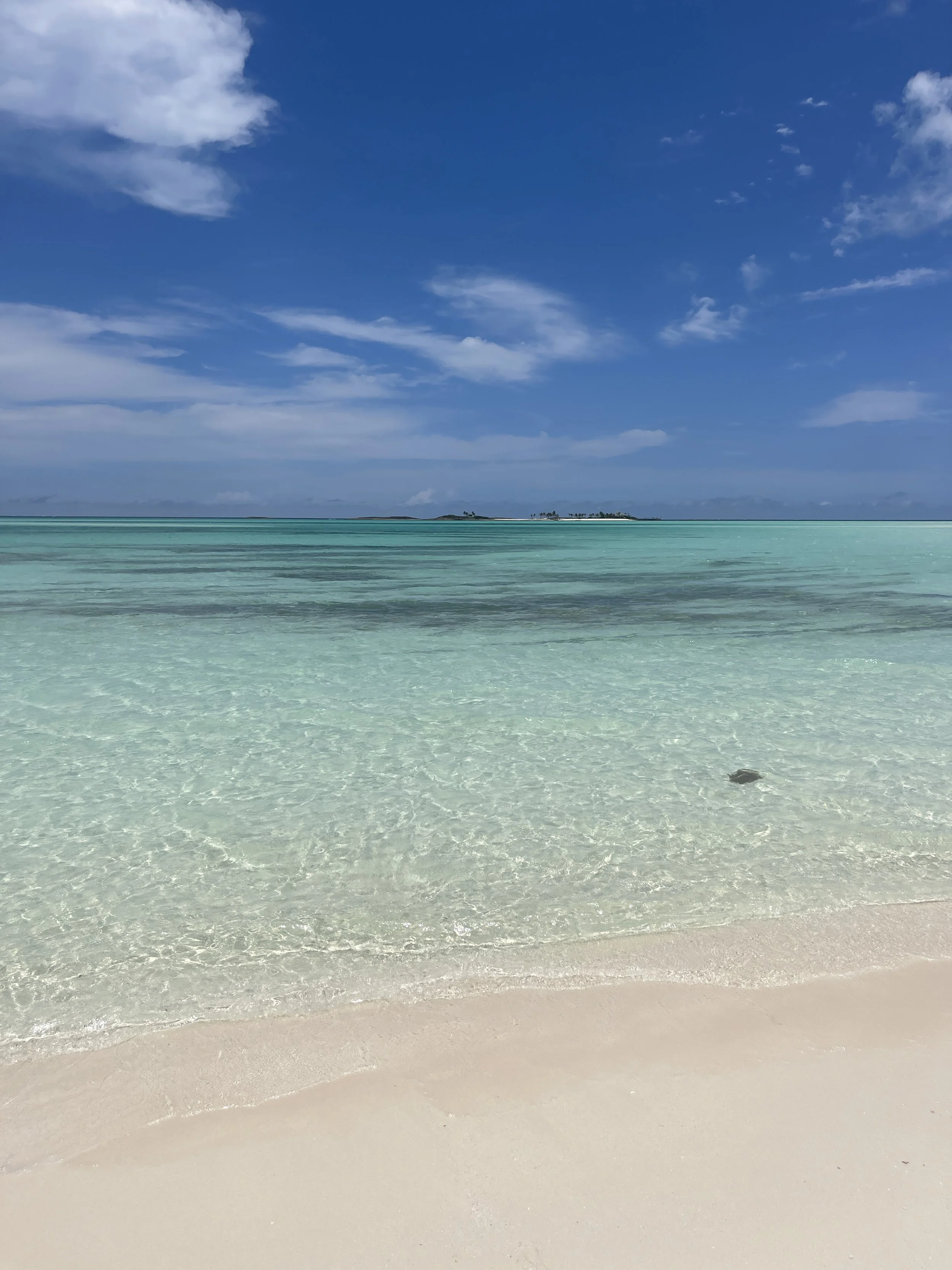 WHERE TO STAY, EAT, &amp; PLAY IN THE OUT ISLANDS, BAHAMAS