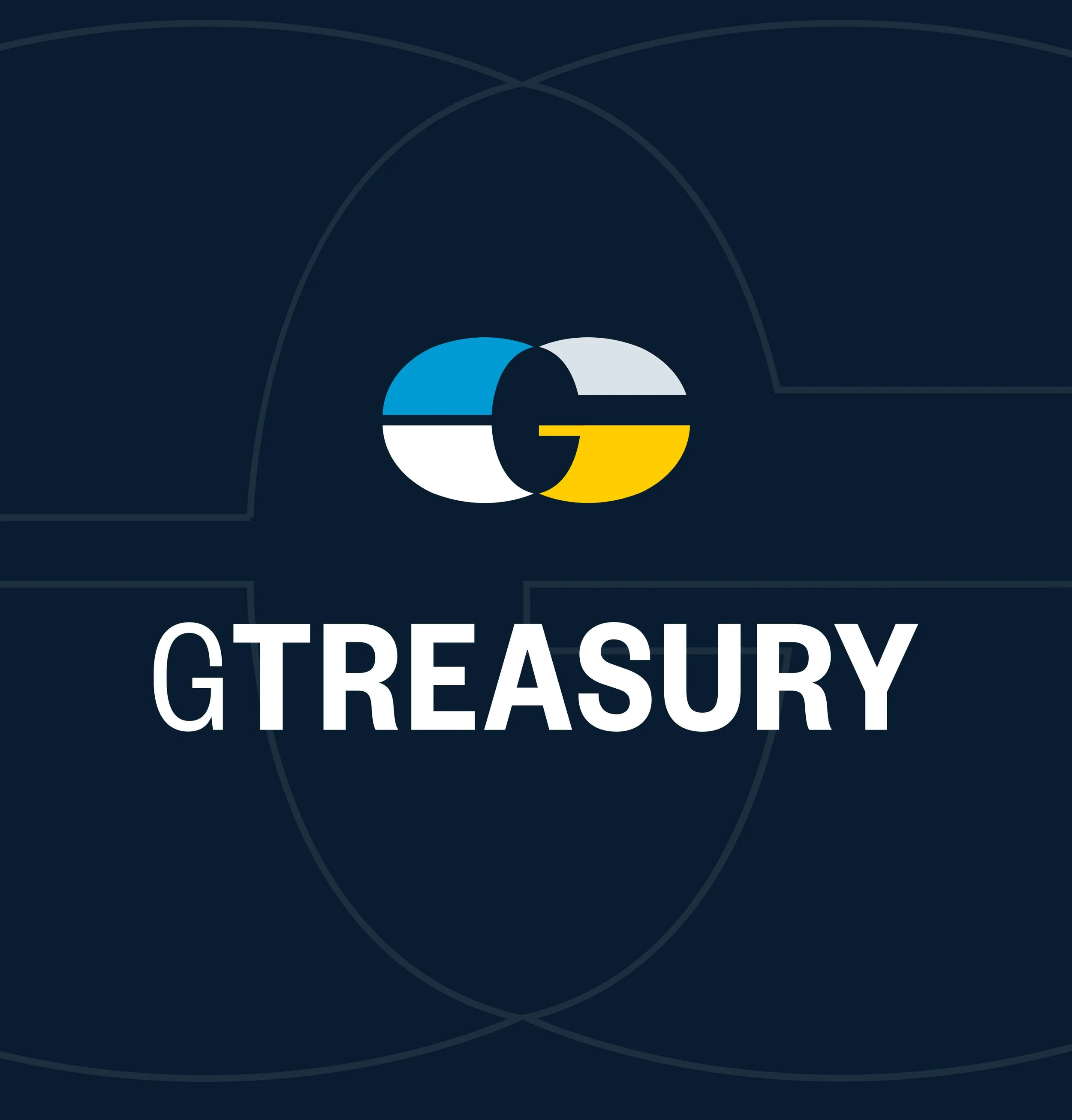 GTreasury-Cover.jpg