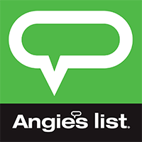 angies-list-logo.png