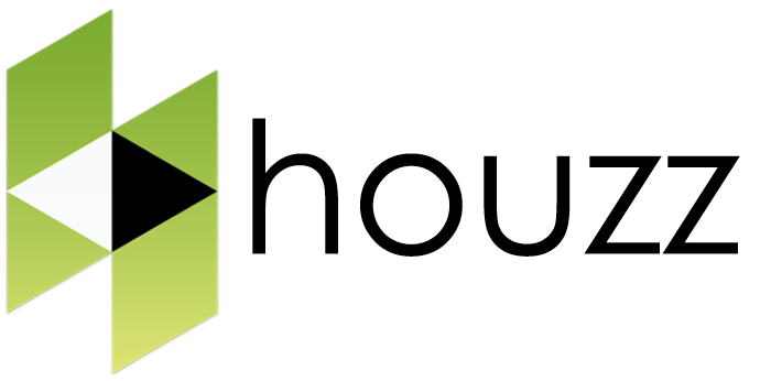 houzz-logo.png