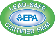 lead safe.png