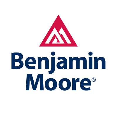 benjamin-moore-logo1.png