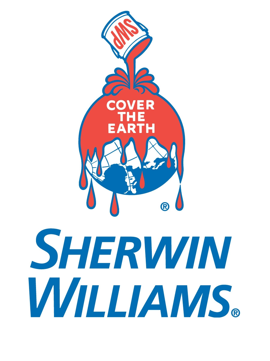 sherwin williams logo.jpg