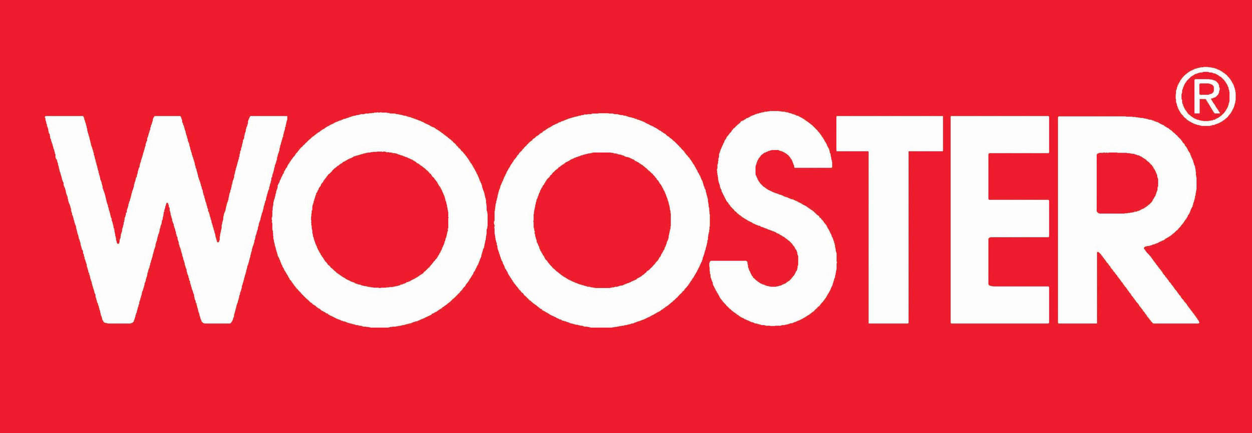 Wooster-Brush.jpg