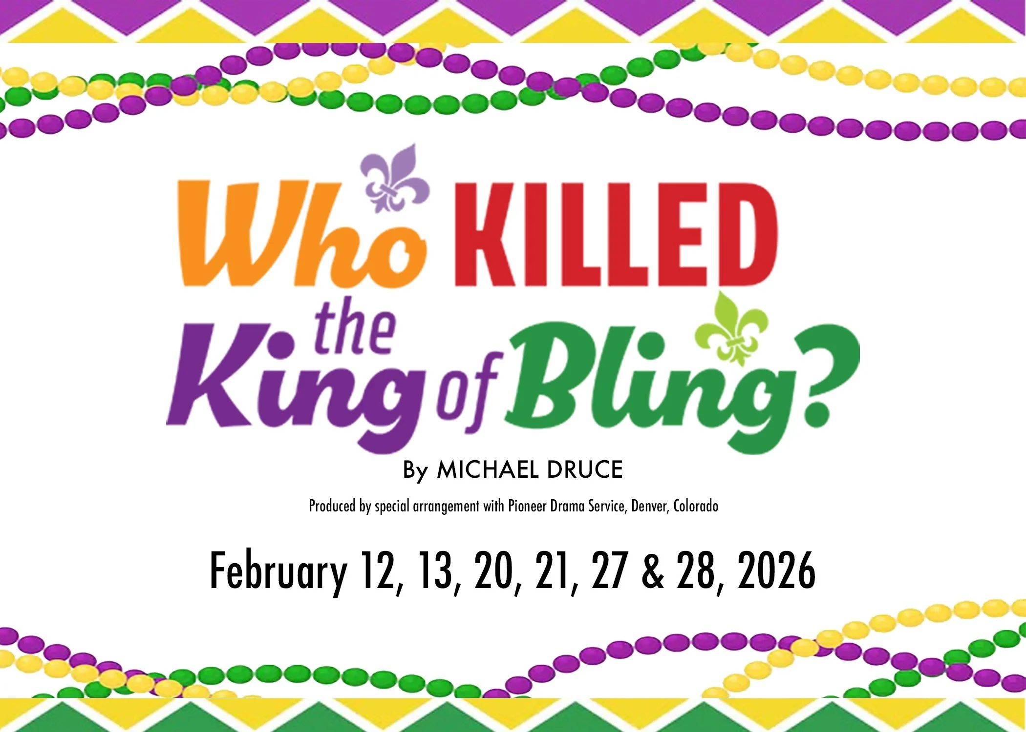 King of Bling Dates.jpg