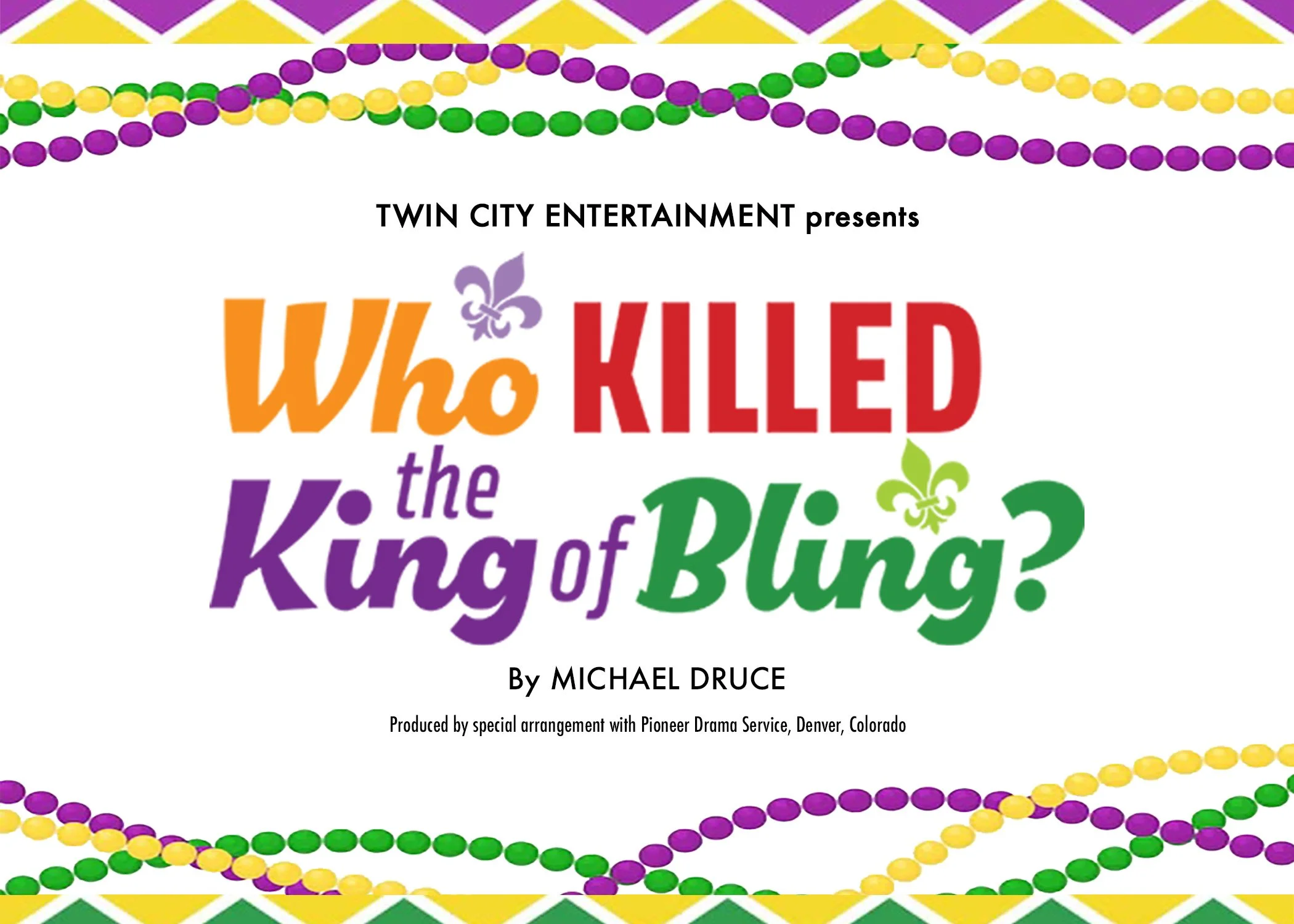 Feb 28, 2026 at 7:00pm