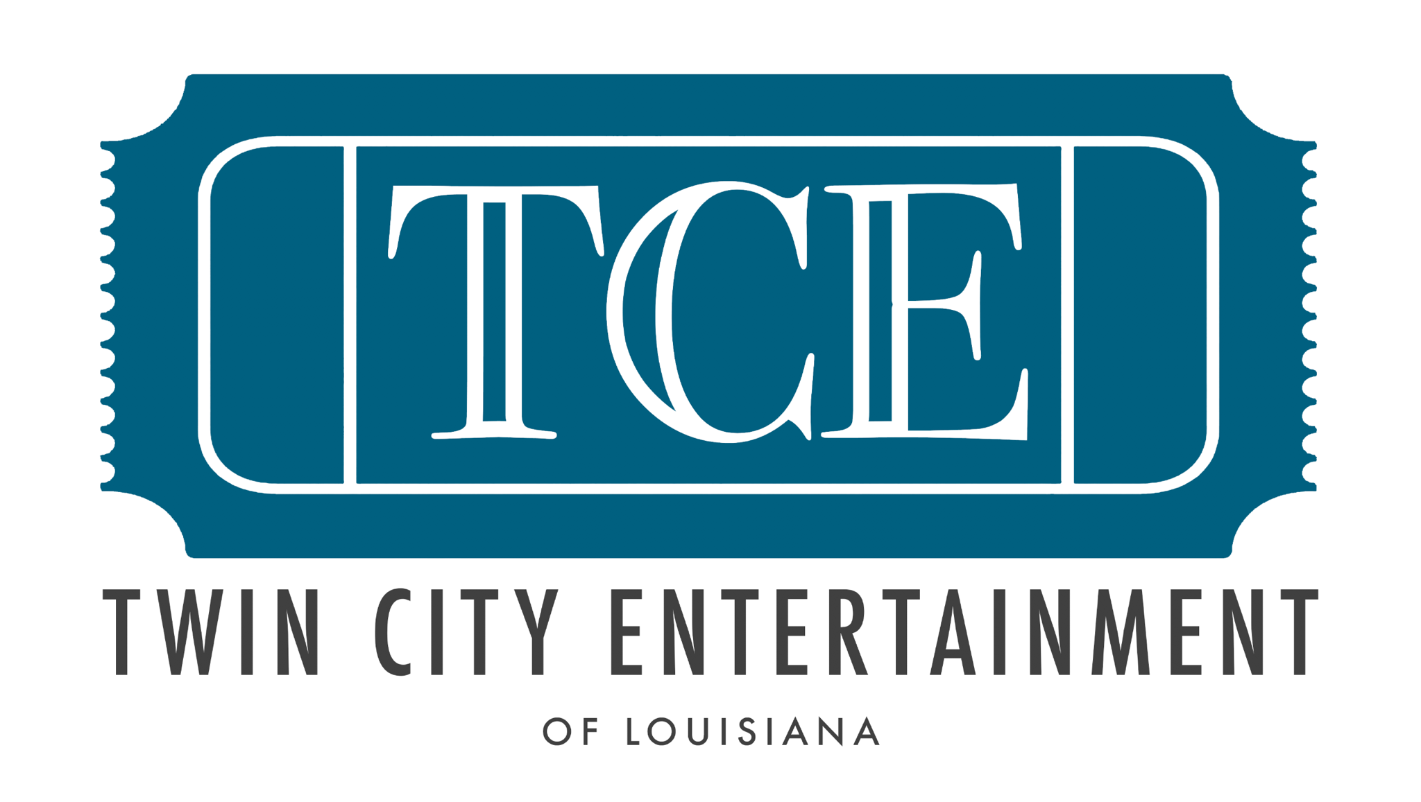 Twin City Entertain logo.PNG