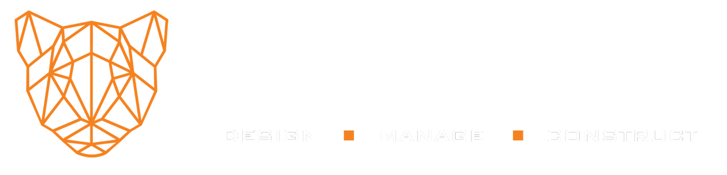 CUB Group