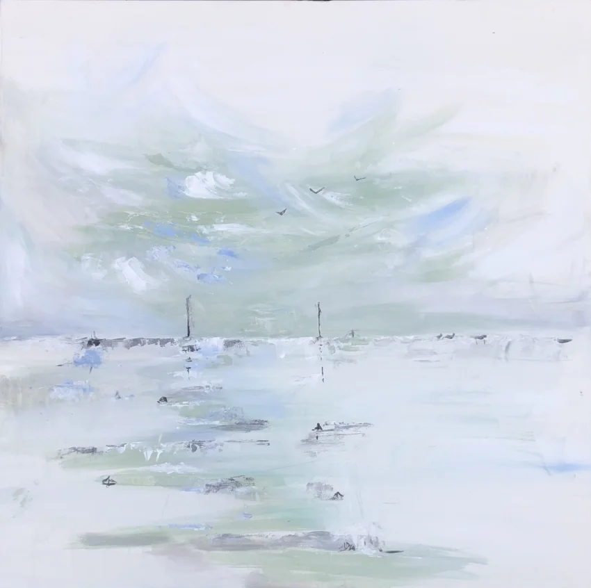 Mum's Favourite (100 x 100cm) .jpg