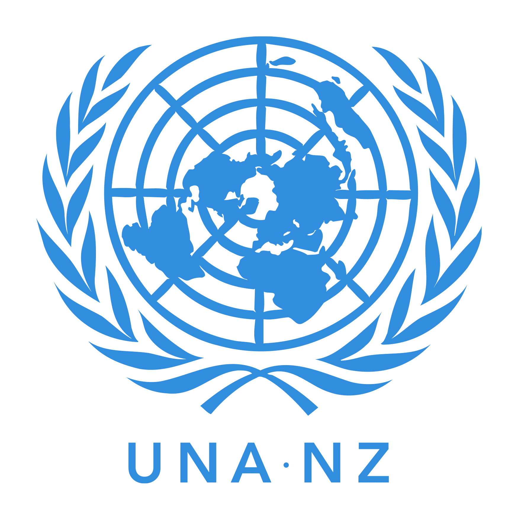 UNANZ-logo.png