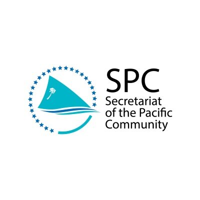 spc.jpg