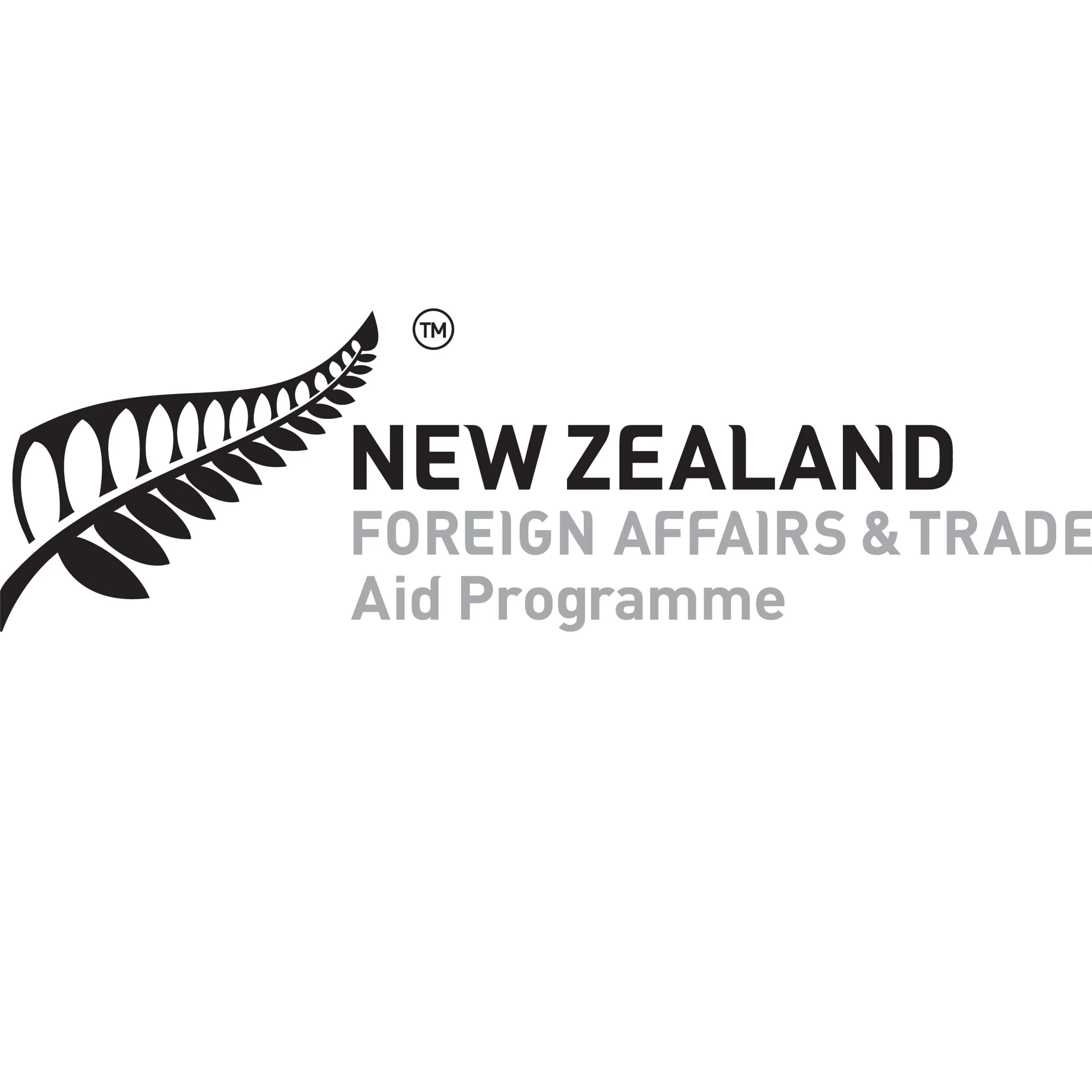 FAT-Aid-HOR-Logo-BLK-SIL.jpg