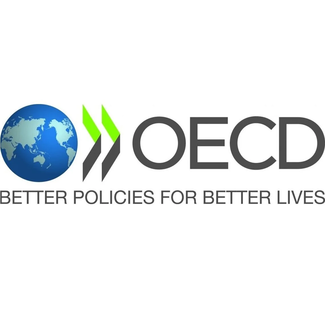 oecd_small.jpg
