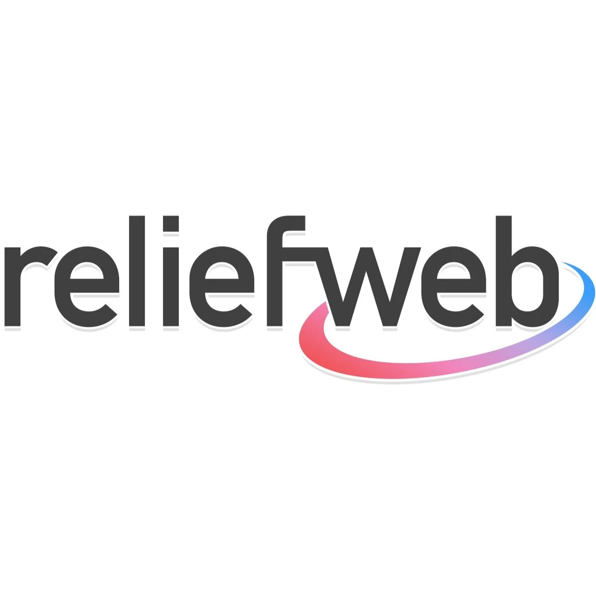 relief-web.jpg