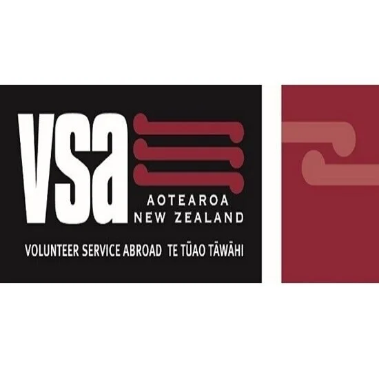VSA-Feb-18-1.jpg