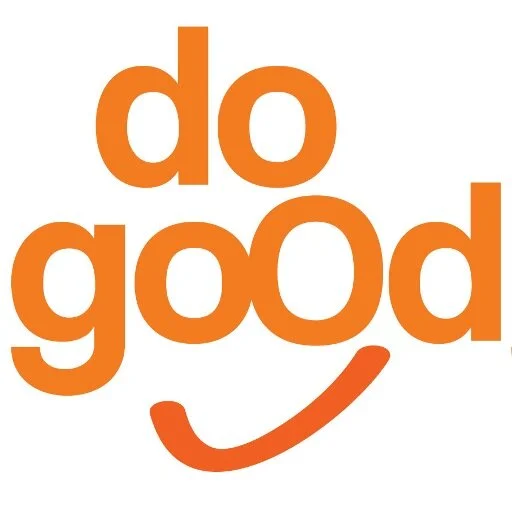 cropped-do-good-jobs-site-icon1.jpg