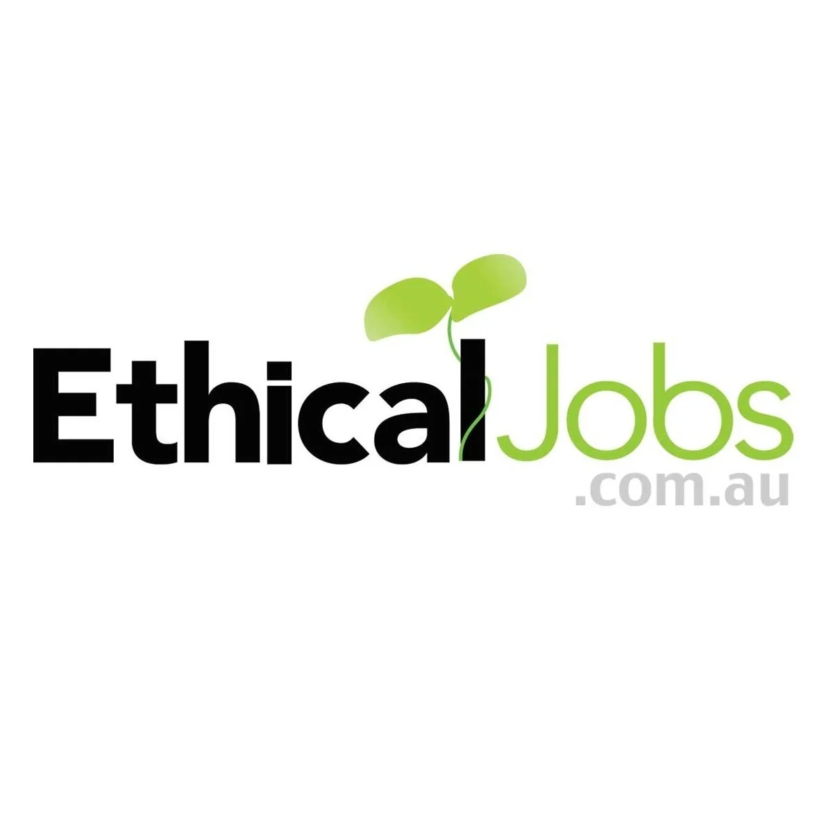 logo1.jpg