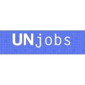 un%2Bjobs.jpg