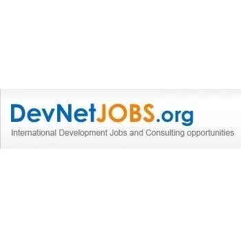 devnet_logo.jpg