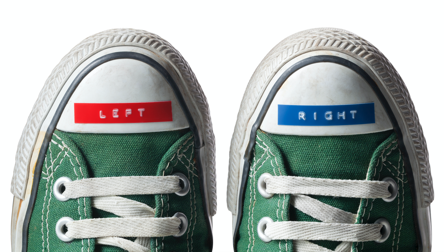 GUEST POST: Walking the Talk – Ethical Expectations in Social Impact Organisations