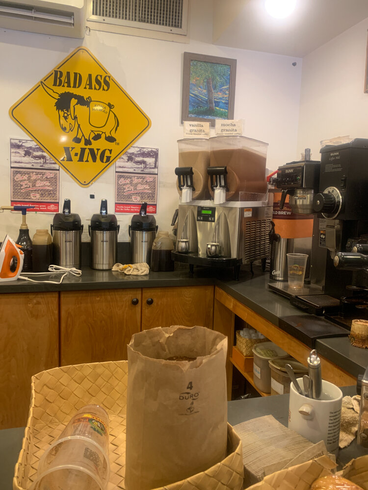 Bad Ass Coffee Maui-2.jpg