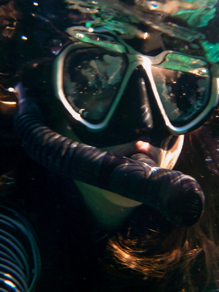 Molokini Snorkeling-3.jpg