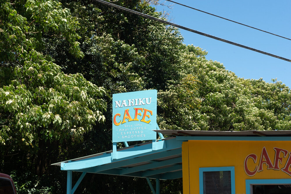 Maui Coffee Shops-6.jpg
