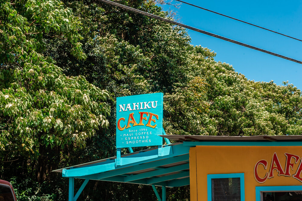 Maui Coffee Shops-5.jpg