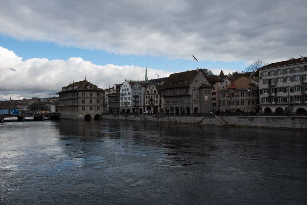 Zurich Photo Editing-8.jpg